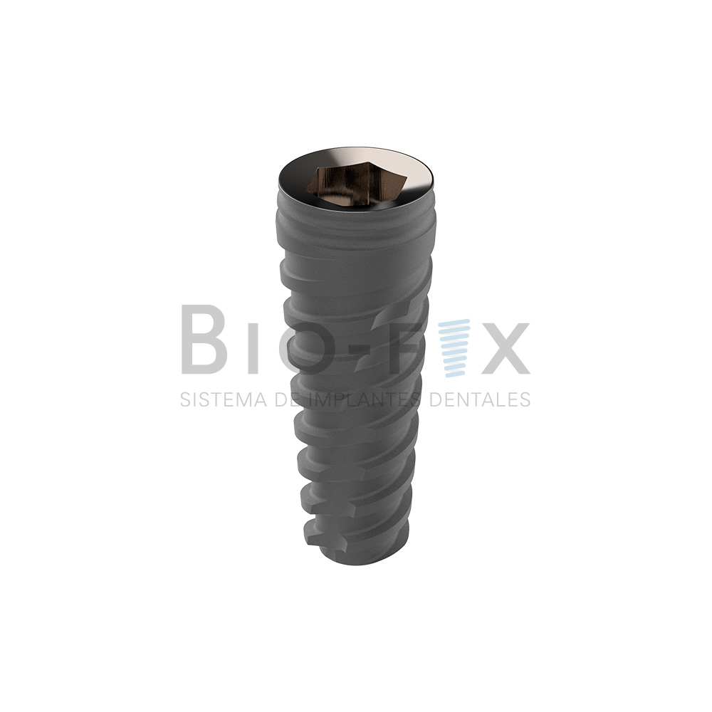 BF_0032_Implante Hex Interno (3)